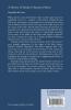 A History of Modern Planetary Physics