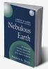 A History of Modern Planetary Physics
