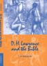 D. H. Lawrence and the Bible