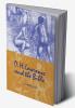 D. H. Lawrence and the Bible
