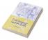 D. H. Lawrence and the Bible