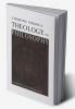 A Semiotic Theory of Theology and Philosophy