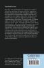 Religious Experience Justification and History