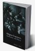 Religious Experience Justification and History