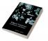 Religious Experience Justification and History