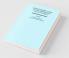 A Bibliographic Guide to the Comparative Study of Ethics