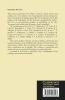 The Background of the New Testament and Its Eschatology
