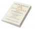 The Background of the New Testament and Its Eschatology