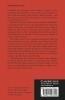 Catholicism and History