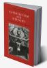 Catholicism and History