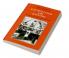 Catholicism and History