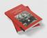 Catholicism and History