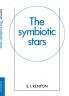 The Symbiotic Stars