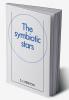 The Symbiotic Stars