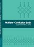Multiple-Conclusion Logic