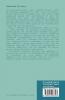 Multiple-Conclusion Logic