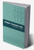 Multiple-Conclusion Logic