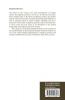Complex Analysis and Algebraic Geometry