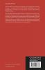Transit Management in the Northwest Passage