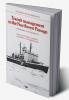 Transit Management in the Northwest Passage