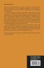 Biology of Polar Bryophytes and Lichens