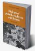 Biology of Polar Bryophytes and Lichens