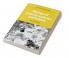 Biology of Polar Bryophytes and Lichens