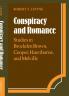 Conspiracy and Romance