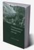 The Regional Novel in Britain and Ireland