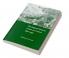 The Regional Novel in Britain and Ireland