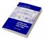 London and the Restoration 1659 1683