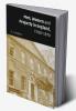 Men Women and Property in England 1780 1870