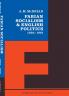 Fabian Socialism