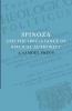 Spinoza and the Irrelevance of Biblical Authority