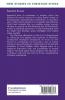 Altruism and Christian Ethics
