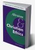 Altruism and Christian Ethics