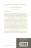 British Economic History 1870 1914