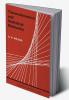 Thermodynamics and Statistical Mechanics