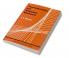 Thermodynamics and Statistical Mechanics