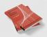 Thermodynamics and Statistical Mechanics