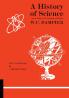 A History of Science and Its Relations with Philosophy and Religion