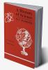 A History of Science and Its Relations with Philosophy and Religion