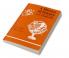 A History of Science and Its Relations with Philosophy and Religion