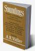 Soundings