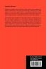 Statistical Mechanics