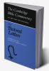 The Pastoral Letters