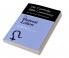 The Pastoral Letters