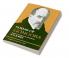 Poems of Gongora