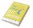 The Art of D. H. Lawrence