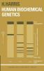 Human Biochemical Genetics